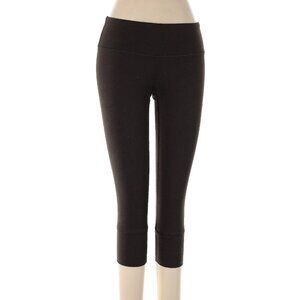 Lululemon Athletica Size 6 Active pants